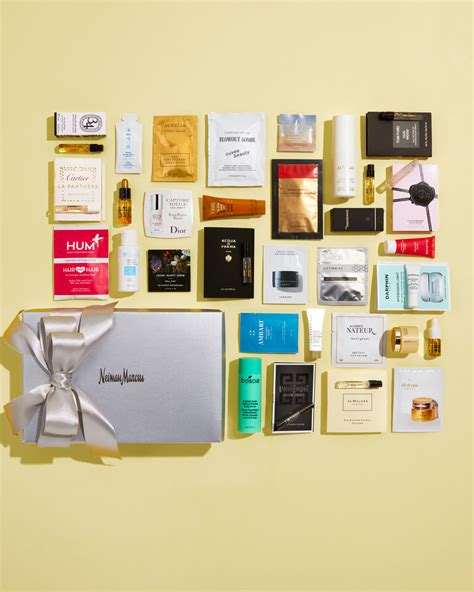 neiman marcus perfume list